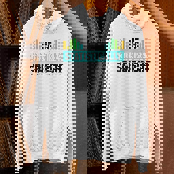 Ap 統計学者 パーカー