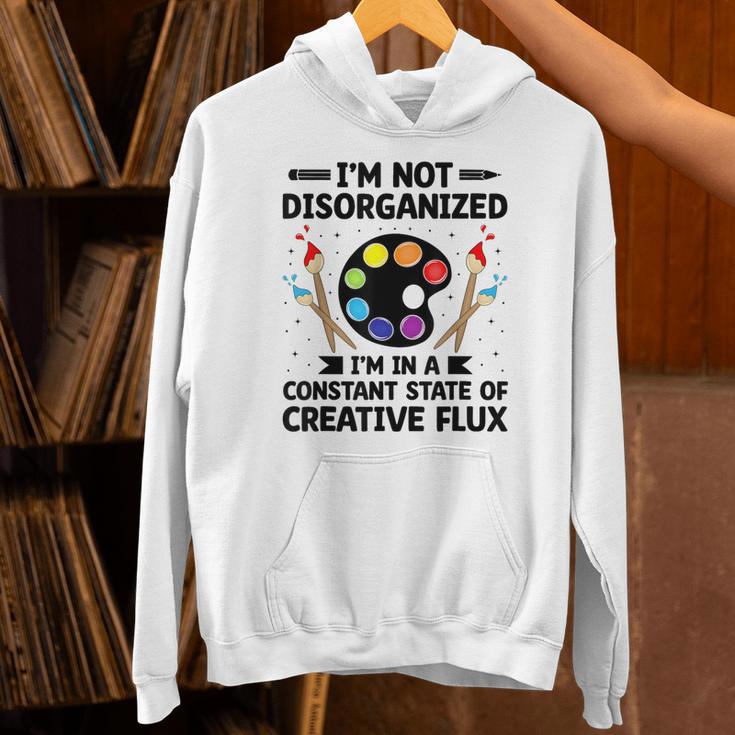 Art Teacher School Teacher Art Teachers School Unisex Hoodie, gift for family, gift for coworker Art Teacher School Teacher Art Teachers School Unisex Hoodie, gift for family, gift for coworker