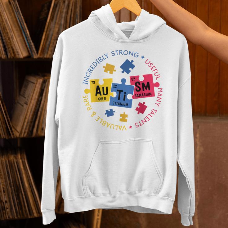 Autism Awareness Shirt Periodic Puzzle Science Teacher Men Women Kids Unisex Hoodie, Science Teacher Hoodies, gift for family, gift for coworker Autism Awareness Shirt Periodic Puzzle Science Teacher Men Women Kids Unisex Hoodie, Science Teacher Hoodies, gift for family, gift for coworker