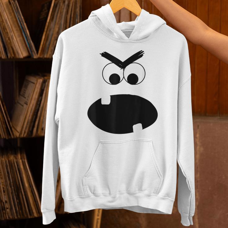 Carrot Teacher Matching Halloween Costume Unisex Hoodie, gift for family, gift for coworker Carrot Teacher Matching Halloween Costume Unisex Hoodie, gift for family, gift for coworker