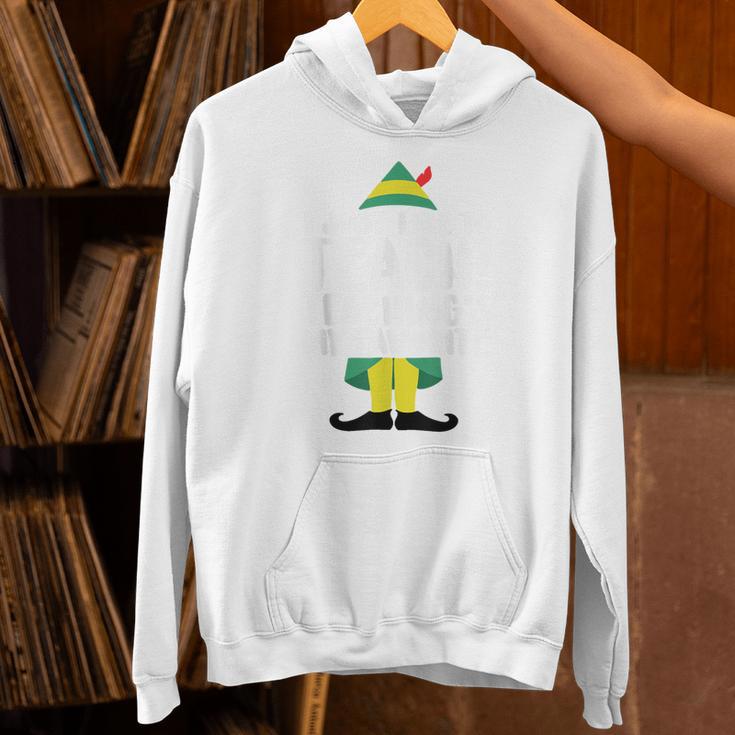 Duble2t I Just Like To Teach Teachings My Favorite Elf Teacher -Adults & -Kids Red Short Sleeve Unisex Hoodie, gift for family, gift for coworker Duble2t I Just Like To Teach Teachings My Favorite Elf Teacher -Adults & -Kids Red Short Sleeve Unisex Hoodie, gift for family, gift for coworker