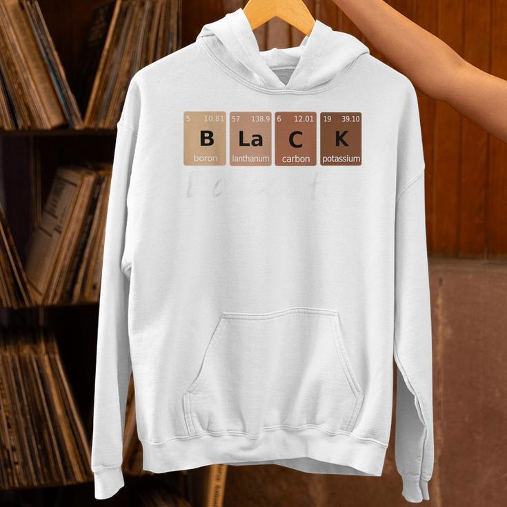 Educator Science Teacher Melanin Educator Science Unisex Hoodie, Science Teacher Hoodies, gift for family, gift for coworker Educator Science Teacher Melanin Educator Science Unisex Hoodie, Science Teacher Hoodies, gift for family, gift for coworker