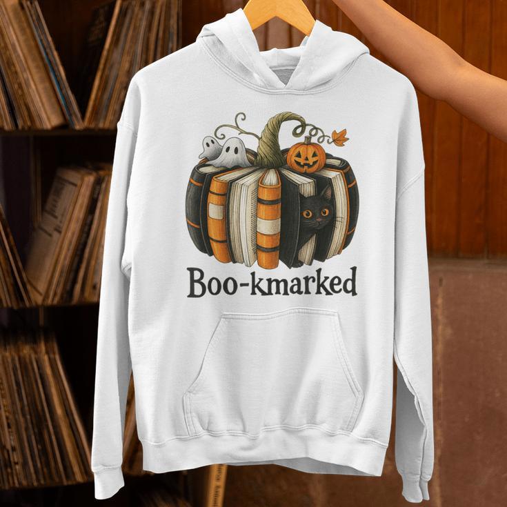 Fun Fall Book Lover Cute Teacher Student Halloween Unisex Hoodie, gift for family, gift for coworker Fun Fall Book Lover Cute Teacher Student Halloween Unisex Hoodie, gift for family, gift for coworker
