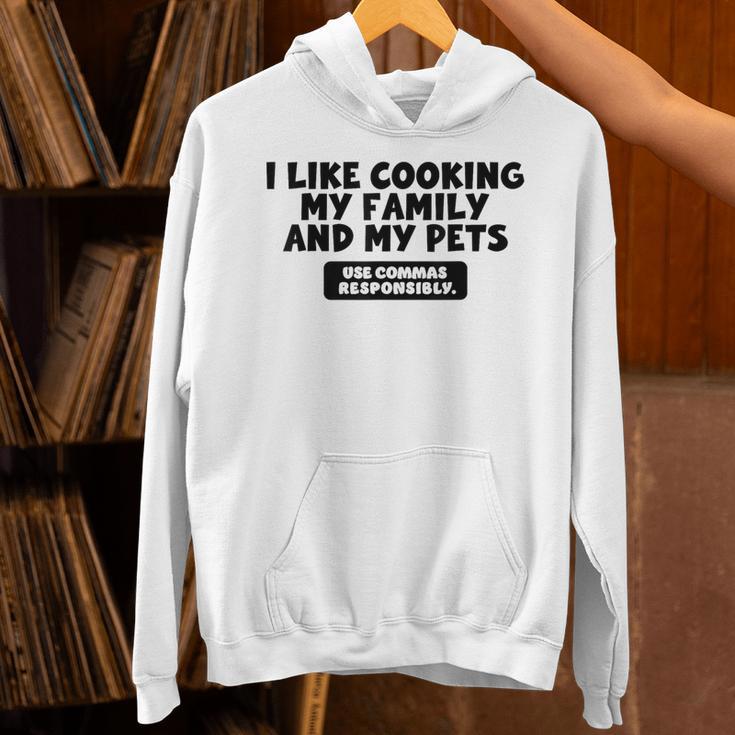 Grammar T Shirt Back To School English Teacher Unisex Hoodie, English Teacher Hoodies, gift for family, gift for coworker Grammar T Shirt Back To School English Teacher Unisex Hoodie, English Teacher Hoodies, gift for family, gift for coworker