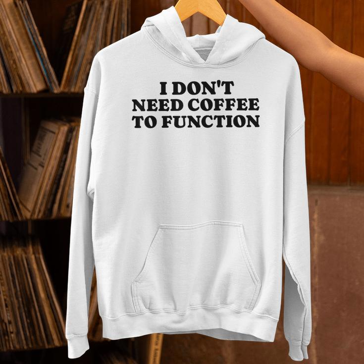 Lie Teacher Coffee Saying Humor School Women's Unisex Hoodie, gift for family, gift for coworker Lie Teacher Coffee Saying Humor School Women's Unisex Hoodie, gift for family, gift for coworker
