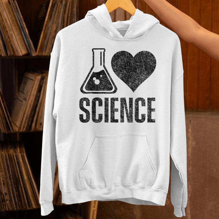 I Love Science Lover Teacher Scientist Sciences Unisex Hoodie, Science Teacher Hoodies, gift for family, gift for coworker I Love Science Lover Teacher Scientist Sciences Unisex Hoodie, Science Teacher Hoodies, gift for family, gift for coworker