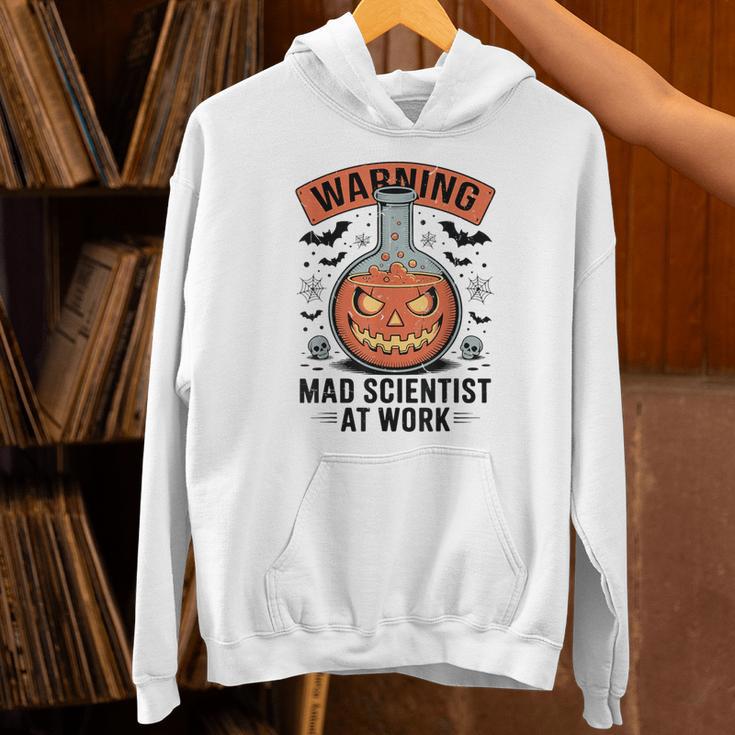 Mad Scientist Pumpkin Science Teacher Halloween Costume Kids Unisex Hoodie, Science Teacher Hoodies, gift for family, gift for coworker Mad Scientist Pumpkin Science Teacher Halloween Costume Kids Unisex Hoodie, Science Teacher Hoodies, gift for family, gift for coworker