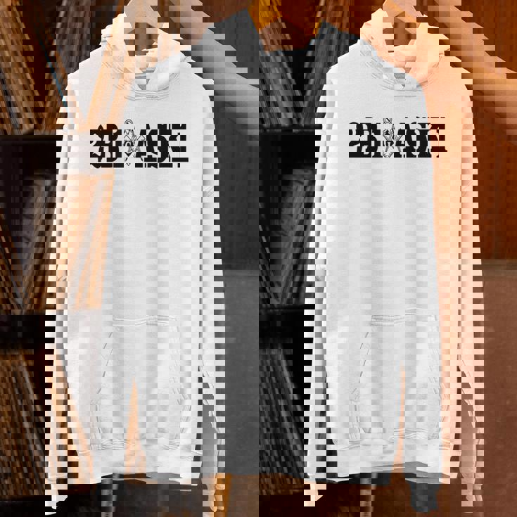 Masonic 2B1ask1 正方形とコンパス フリーメイソン パーカー