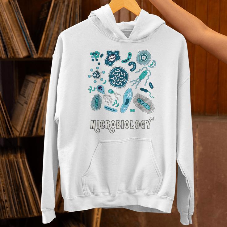 Microbiology Teacher Science Instructor Tee Shirt For Men Women Unisex Hoodie, Science Teacher Hoodies, gift for family, gift for coworker Microbiology Teacher Science Instructor Tee Shirt For Men Women Unisex Hoodie, Science Teacher Hoodies, gift for family, gift for coworker
