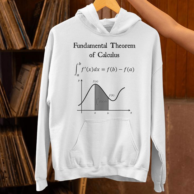Nerdy Fundamental Theorem Of Calculus Math Teacher Geek Unisex Hoodie, gift for family, gift for coworker Nerdy Fundamental Theorem Of Calculus Math Teacher Geek Unisex Hoodie, gift for family, gift for coworker