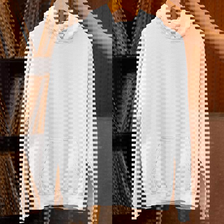 Nortonhores Mi ヴィンテージ セーリング 70年代 航海 ヨット 長袖tシャツ パーカー