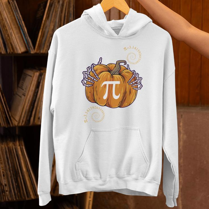 Pi Day Pumpkin Pi Math Teacher Halloween Costume Unisex Hoodie, gift for family, gift for coworker Pi Day Pumpkin Pi Math Teacher Halloween Costume Unisex Hoodie, gift for family, gift for coworker