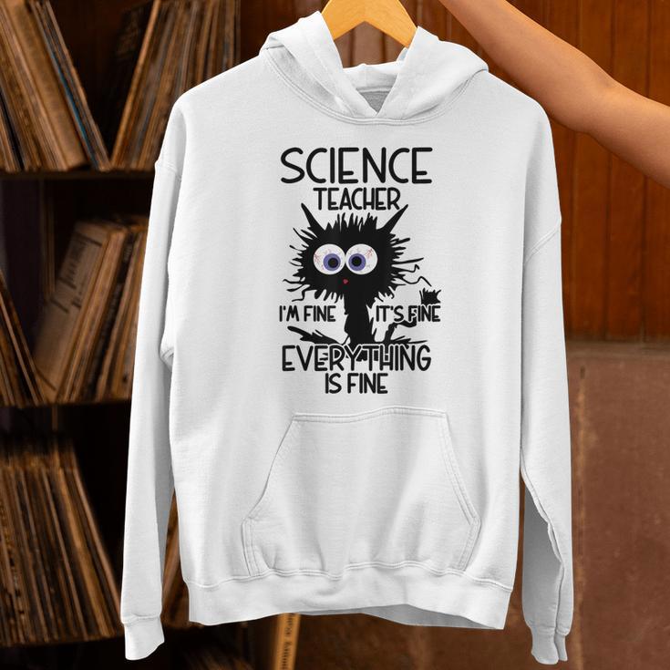 Science Teacher Appreciation Merch -Adults -Youth Grey Classic Fit Modern Science Theme Cartoon Unisex Hoodie, Science Teacher Hoodies, gift for family, gift for coworker Science Teacher Appreciation Merch -Adults -Youth Grey Classic Fit Modern Science Theme Cartoon Unisex Hoodie, Science Teacher Hoodies, gift for family, gift for coworker