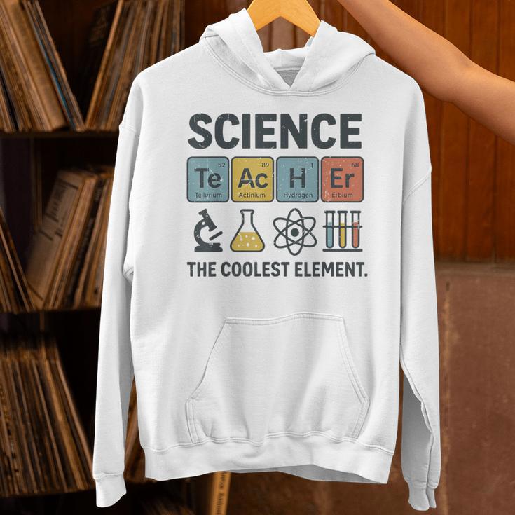 Science Teacher Periodic Table Jokes Chemistry Pun Unisex Hoodie, Science Teacher Hoodies, gift for family, gift for coworker Science Teacher Periodic Table Jokes Chemistry Pun Unisex Hoodie, Science Teacher Hoodies, gift for family, gift for coworker