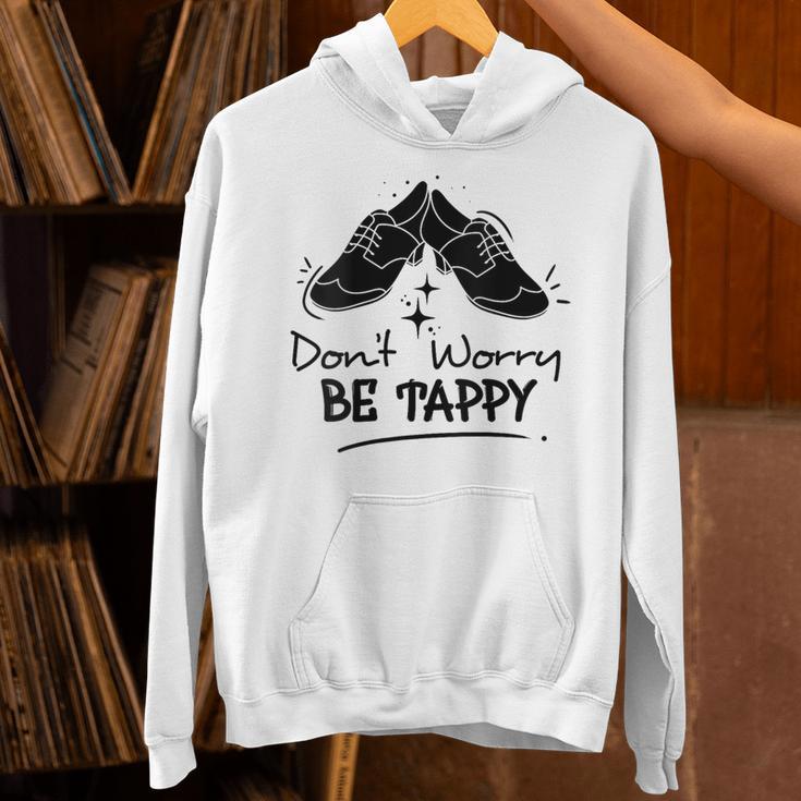 Tap Dancer Tap Dancing Shoes Tap Dance Teacher Unisex Hoodie, gift for family, gift for coworker Tap Dancer Tap Dancing Shoes Tap Dance Teacher Unisex Hoodie, gift for family, gift for coworker