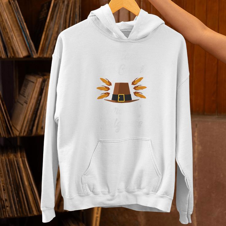 I Teach The Cutest Pre-K Pilgrims Thanksgiving Teacher Item Unisex Hoodie, gift for family, gift for coworker I Teach The Cutest Pre-K Pilgrims Thanksgiving Teacher Item Unisex Hoodie, gift for family, gift for coworker