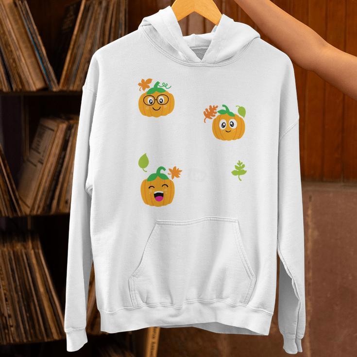 I Teach The Cutest Pumpkins In The Patch Teacher Unisex Hoodie, gift for family, gift for coworker I Teach The Cutest Pumpkins In The Patch Teacher Unisex Hoodie, gift for family, gift for coworker