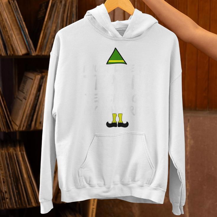 Teacher Christmas Teaching Is My Favorite Unisex Hoodie, gift for family, gift for coworker