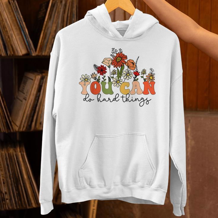 Test Day Teacher Shirt You Can Do Hard Things Women Kids Unisex Hoodie, gift for family, gift for coworker Test Day Teacher Shirt You Can Do Hard Things Women Kids Unisex Hoodie, gift for family, gift for coworker
