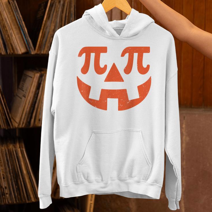 Thanksgiving Math Teacher Pumpkin Pi Pie Math Costume Unisex Hoodie, gift for family, gift for coworker Thanksgiving Math Teacher Pumpkin Pi Pie Math Costume Unisex Hoodie, gift for family, gift for coworker