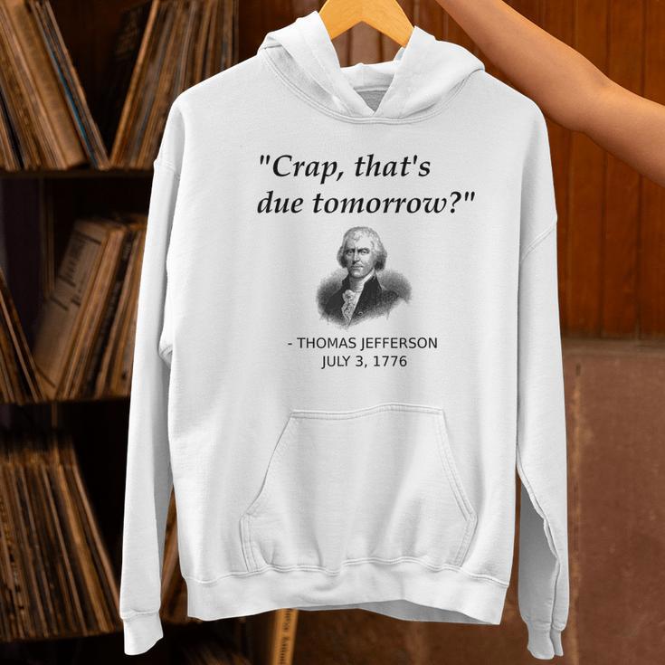 Thomas Jefferson USA History Teacher Student Unisex Hoodie, History Teacher Hoodies, gift for family, gift for coworker Thomas Jefferson USA History Teacher Student Unisex Hoodie, History Teacher Hoodies, gift for family, gift for coworker