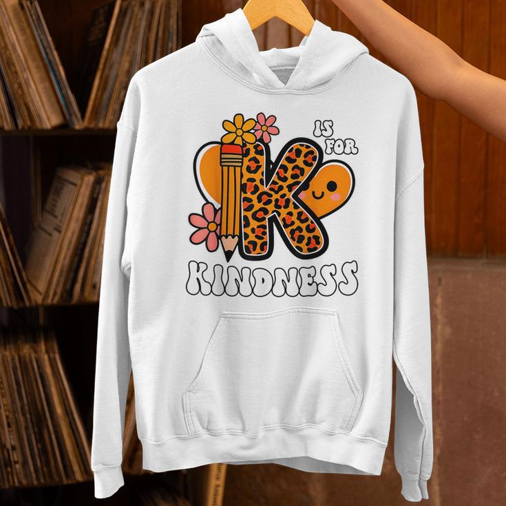 Unity Day Shirt Kindness Orange Teacher Kids Be Kind Unisex Hoodie, gift for family, gift for coworker Unity Day Shirt Kindness Orange Teacher Kids Be Kind Unisex Hoodie, gift for family, gift for coworker