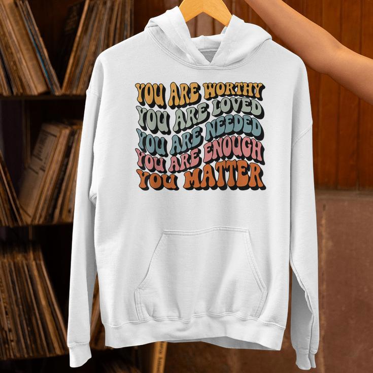 Unity Day Tee Orange Women Teacher You Matter Orange Be Kind Unisex Hoodie, gift for family, gift for coworker Unity Day Tee Orange Women Teacher You Matter Orange Be Kind Unisex Hoodie, gift for family, gift for coworker