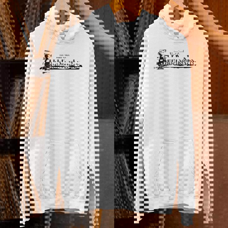 『Voice Of Cards ドラゴンの島』メインキャラクター パーカー