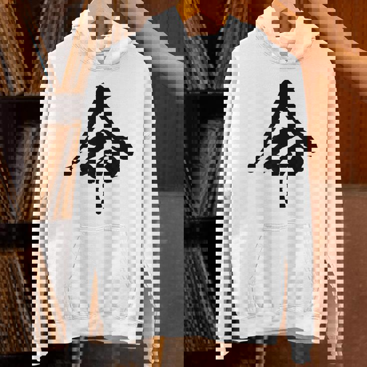 【命】一文字 文字入り 漢字 おもしろ 面白い 日本語 毛筆 書道 筆文字 言葉 和柄 日本 かっこいい お土産 文字 パーカー