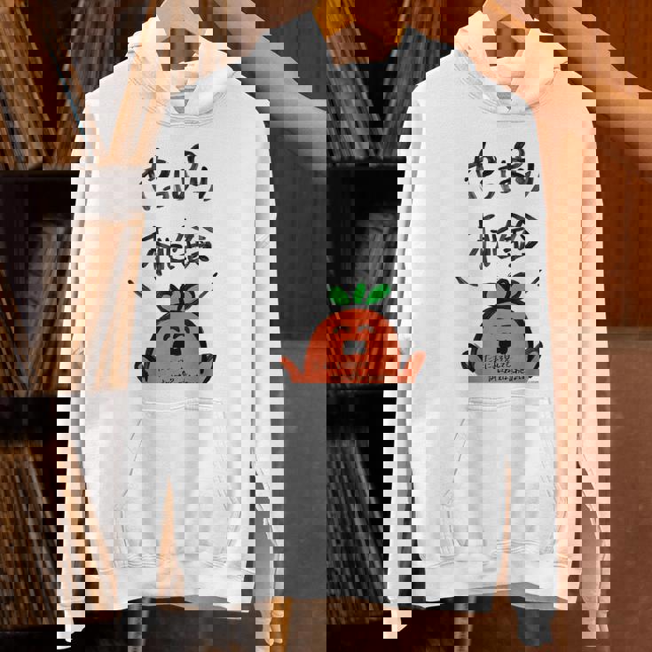 【桃鈴ねね】ねぽらぼホロアースライブ記念 パーカー