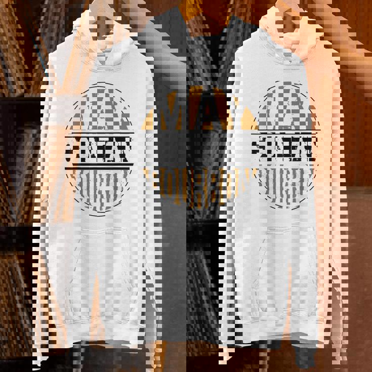 ウイスキーを飲むアルコール昔ながらのバーボン酒飲み パーカー