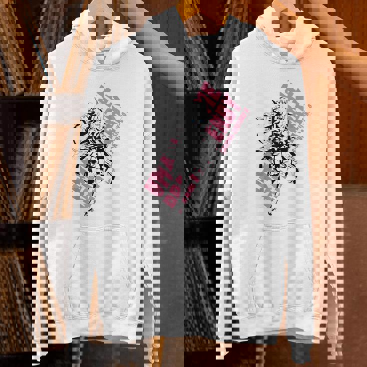 ウマ娘 プリティーダービー サクラチヨノオー パーカー