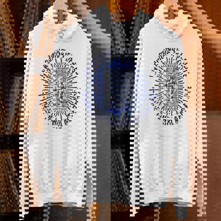 キリスト教信仰 聖書の学び キリスト教 イエス パーカー