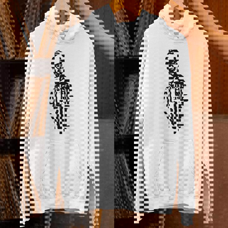 サルバドール・アジェンデ チリ社会主義者 パーカー