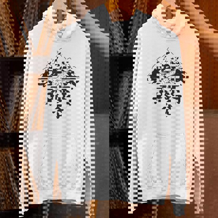 スノーボード スノボ スノーフレーク パーカー