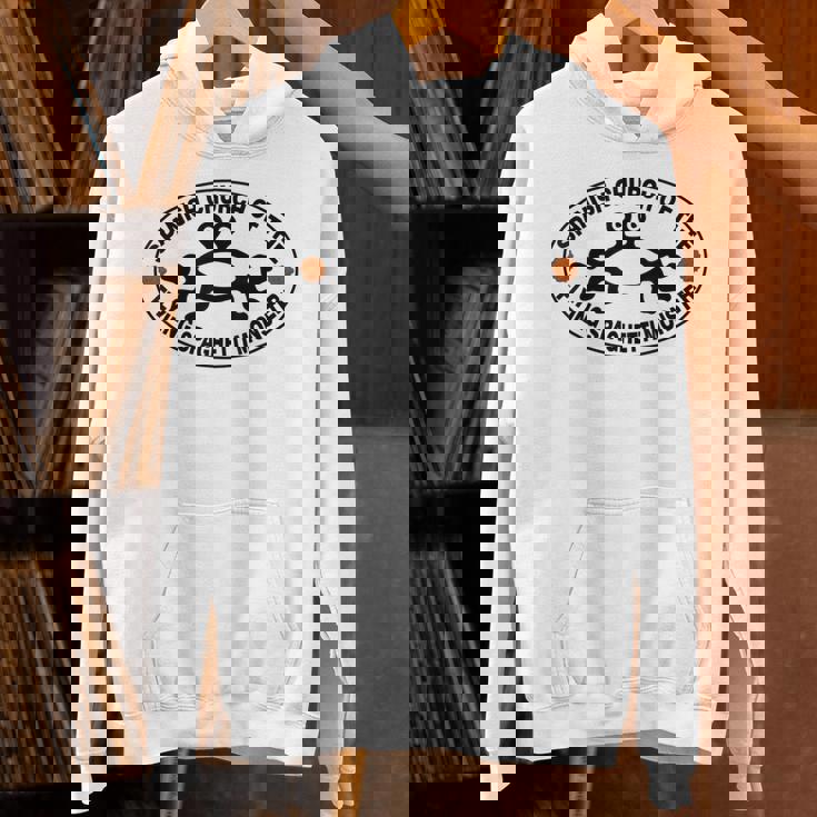 スパニッシュ教会 フライングスパゲッティモンスター Fsm パーカー