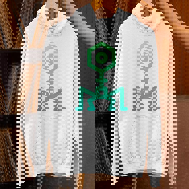 ファージバクテリオファージ療法 微生物学 パーカー