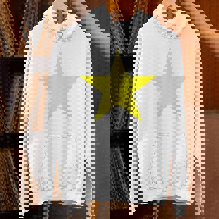 ベトナム国旗 ベトナム国旗 愛国的 メンズ キッズ レディース パーカー