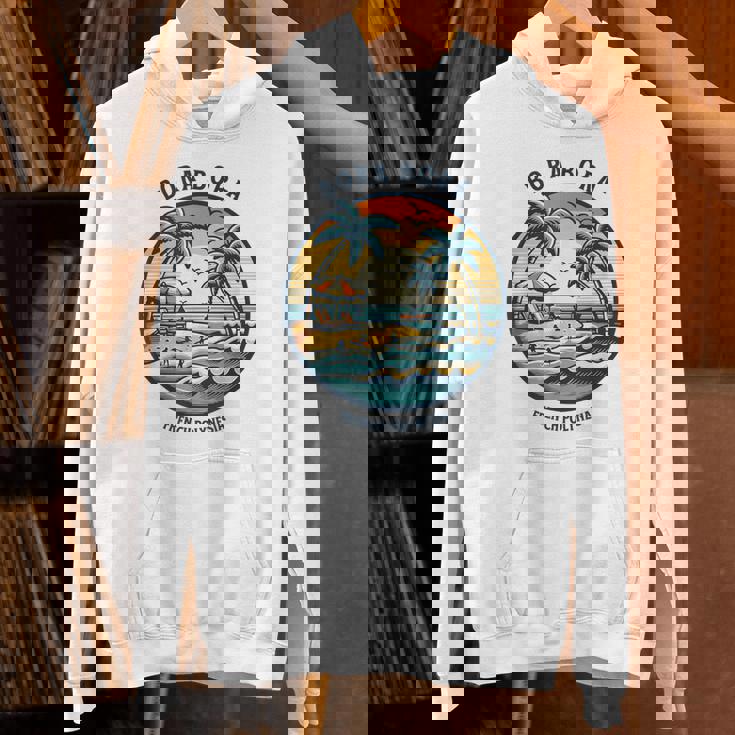 ボラボラ島 フランス領ポリネシア ボラボラ島 パーカー