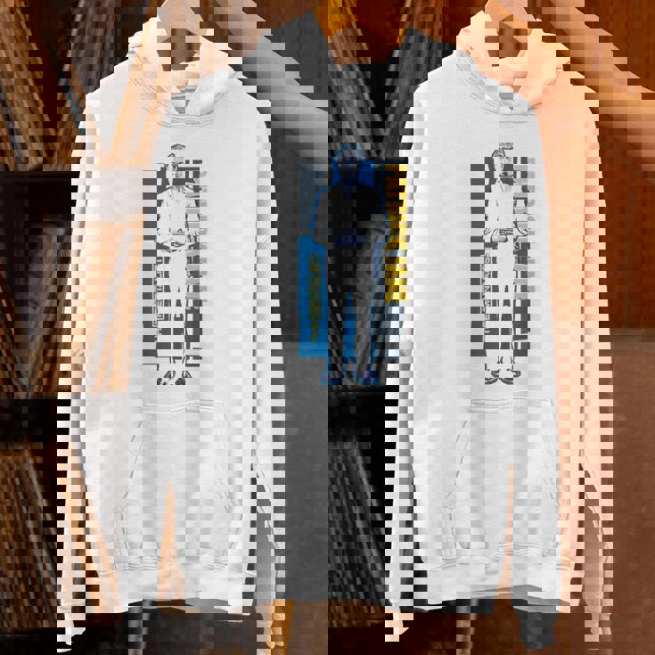 メンタリスト パトリック・ジェーン パーカー