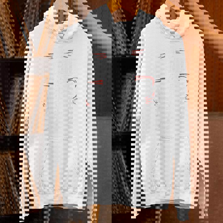 ルチャリブレ 名言 面白いレスリング デザイン パーカー