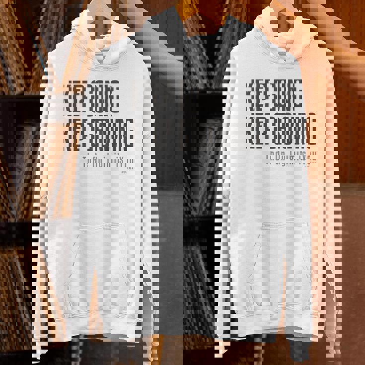 バックプリント ワークアウト フィットネス ファッション ジム 筋トレ ランニング ジョギング トレーニング スポーツ パーカー