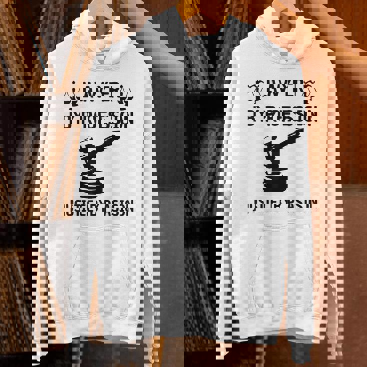 弁護士 法律 格言 法学者 デザイン 弁護士 パーカー