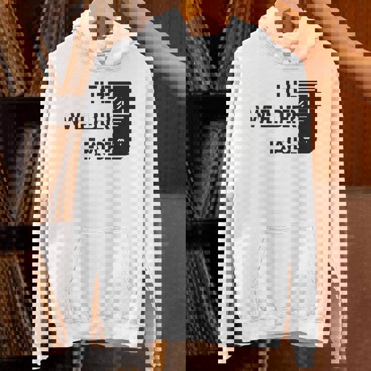 溶接機の端面溶接 溶接 パーカー