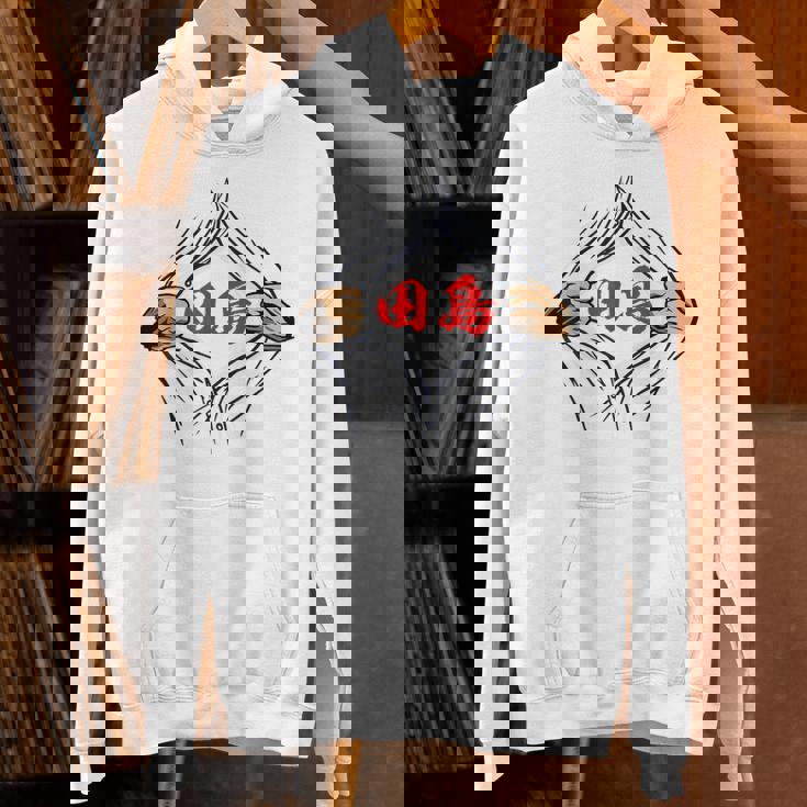 田島 苗字 面白いtシャツ 胸 名前 おもしろ グッズ 服 筆文字 文字 入り 面白い ネタ メンズ パーカー