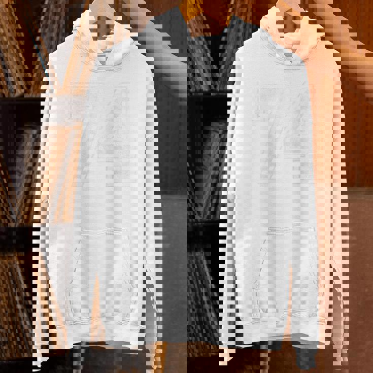 背面に74番。 パーカー