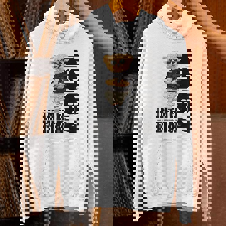 限定版 1967年 ベア・ベア 誕生日 1967年 ヴィンテージ 1967年 パーカー