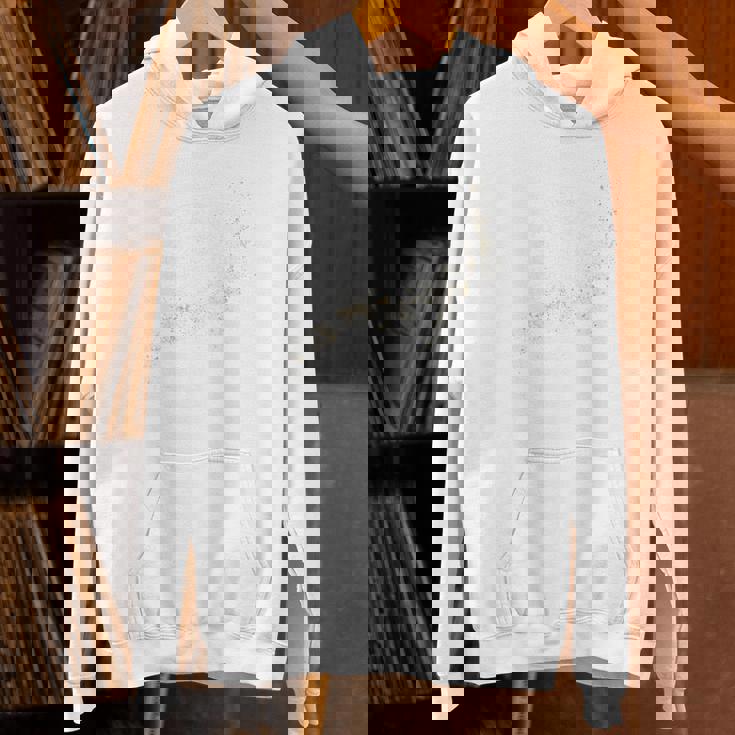 龍体文字 フトマニ図 神代文字 龍神様 縄文 ハニワ かっこいい 開運 言霊 お守り 長袖tシャツ パーカー