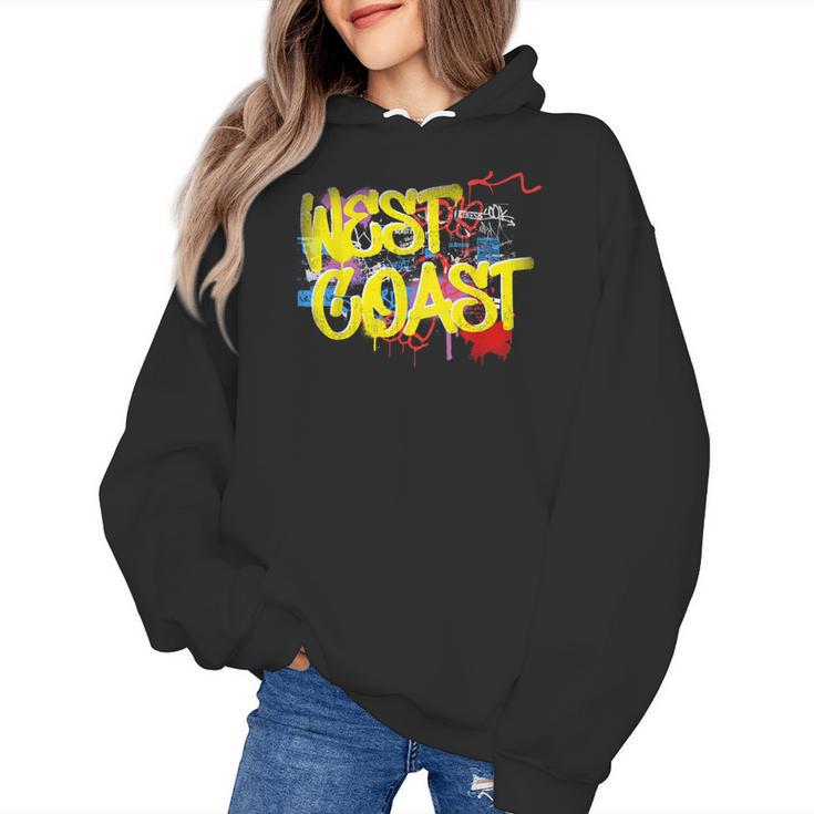 Book Pumpkin Fall Reading Thanksgiving Teacher Librarian Women's Hoodie