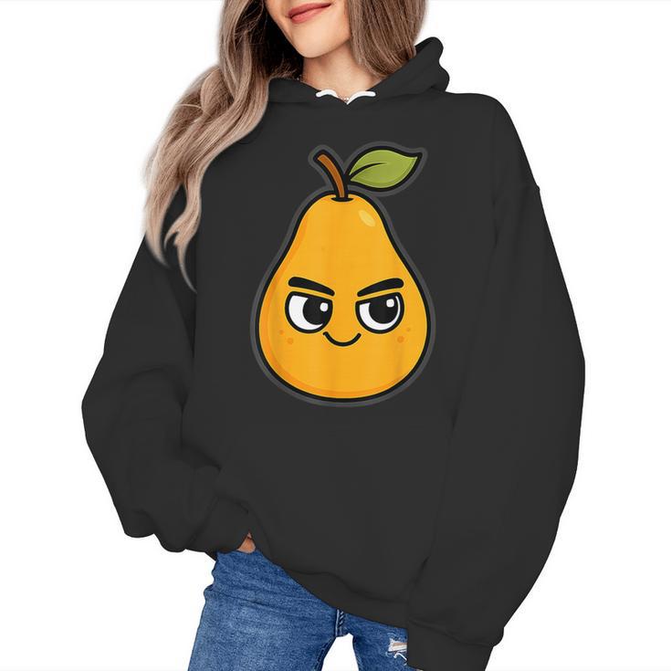 Good Egg Teacher Halloween Costume Group Women's Hoodie